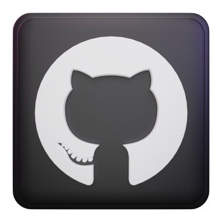 React.js Icon