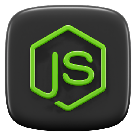 React.js Icon